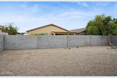 1656 W Loemann Drive, San Tan Valley, AZ 85144 - Photo 31