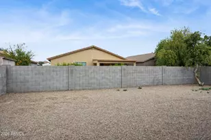 1656 W Loemann Dr, San Tan Valley, AZ 85144 - Photo 31
