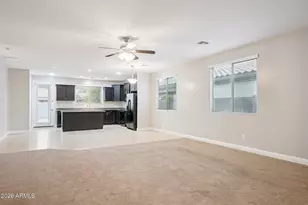 1656 W Loemann Dr, San Tan Valley, AZ 85144 - Photo 5