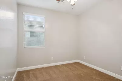 1656 W Loemann Drive, San Tan Valley, AZ 85144 - Photo 25