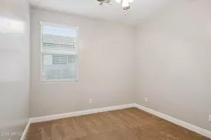 1656 W Loemann Dr, San Tan Valley, AZ 85144 - Photo 25