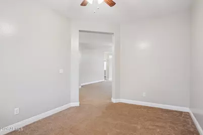 1656 W Loemann Drive, San Tan Valley, AZ 85144 - Photo 9