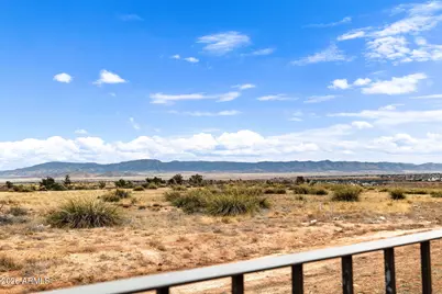 5090 E Frost Lane, Prescott Valley, AZ 86314 - Photo 27