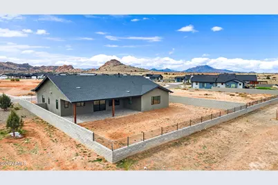 5090 E Frost Lane, Prescott Valley, AZ 86314 - Photo 33