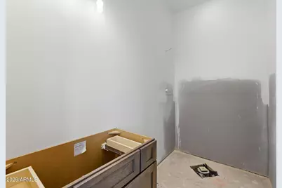 5090 E Frost Lane, Prescott Valley, AZ 86314 - Photo 23