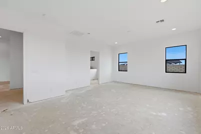 5090 E Frost Lane, Prescott Valley, AZ 86314 - Photo 17