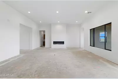 5090 E Frost Lane, Prescott Valley, AZ 86314 - Photo 7