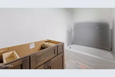 5090 E Frost Lane, Prescott Valley, AZ 86314 - Photo 21