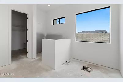 5090 E Frost Lane, Prescott Valley, AZ 86314 - Photo 19