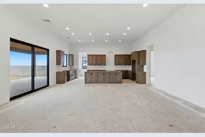 5090 E Frost Lane, Prescott Valley, AZ 86314 - Photo 9