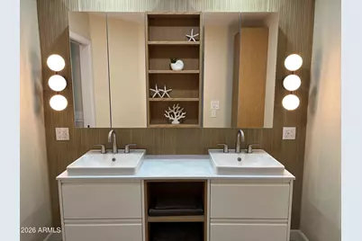 9729 E Navajo Place, Sun Lakes, AZ 85248 - Photo 19