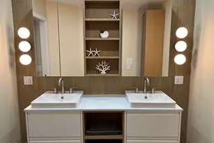 9729 E Navajo Pl, Sun Lakes, AZ 85248 - Photo 19