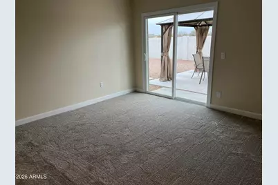 9729 E Navajo Place, Sun Lakes, AZ 85248 - Photo 17