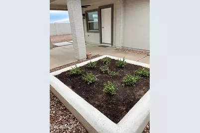 9729 E Navajo Place, Sun Lakes, AZ 85248 - Photo 29