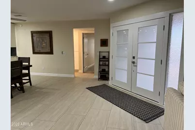 9729 E Navajo Place, Sun Lakes, AZ 85248 - Photo 3