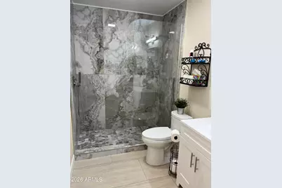 9729 E Navajo Place, Sun Lakes, AZ 85248 - Photo 25