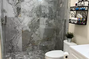 9729 E Navajo Pl, Sun Lakes, AZ 85248 - Photo 25