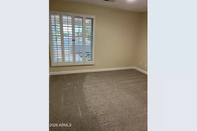 9729 E Navajo Place, Sun Lakes, AZ 85248 - Photo 23