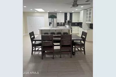 9729 E Navajo Place, Sun Lakes, AZ 85248 - Photo 11