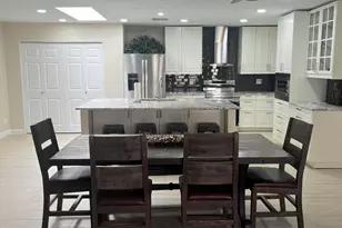 9729 E Navajo Pl, Sun Lakes, AZ 85248 - Photo 11