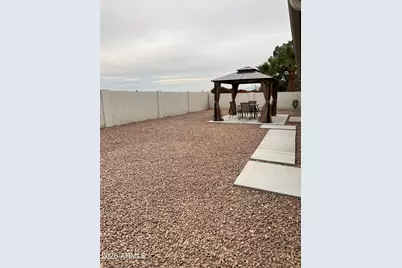 9729 E Navajo Place, Sun Lakes, AZ 85248 - Photo 27