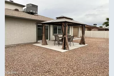 9729 E Navajo Place, Sun Lakes, AZ 85248 - Photo 27
