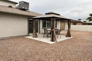9729 E Navajo Pl, Sun Lakes, AZ 85248 - Photo 27