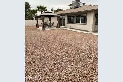 9729 E Navajo Place, Sun Lakes, AZ 85248 - Photo 29
