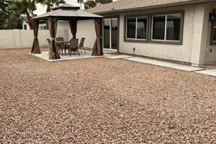 9729 E Navajo Pl, Sun Lakes, AZ 85248 - Photo 29