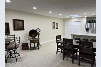 9729 E Navajo Place, Sun Lakes, AZ 85248 - Photo 9