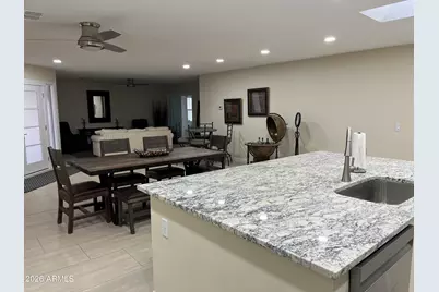 9729 E Navajo Place, Sun Lakes, AZ 85248 - Photo 9