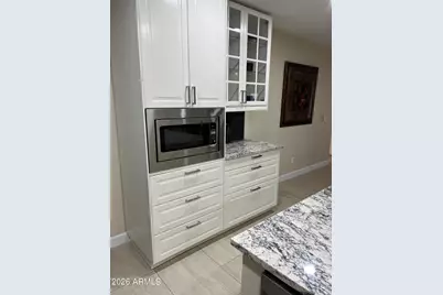 9729 E Navajo Place, Sun Lakes, AZ 85248 - Photo 13