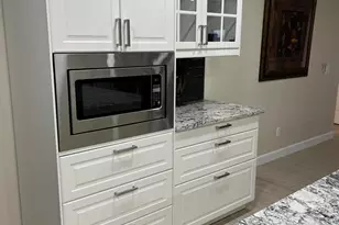 9729 E Navajo Pl, Sun Lakes, AZ 85248 - Photo 13