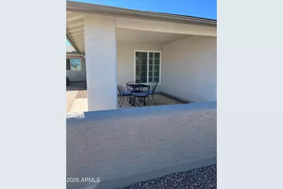 9729 E Navajo Place, Sun Lakes, AZ 85248 - Photo 3