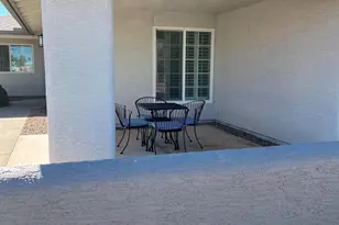 9729 E Navajo Pl, Sun Lakes, AZ 85248 - Photo 3