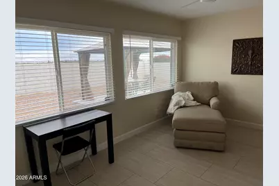 9729 E Navajo Place, Sun Lakes, AZ 85248 - Photo 15