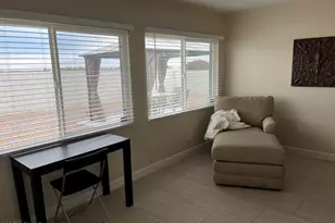 9729 E Navajo Pl, Sun Lakes, AZ 85248 - Photo 15