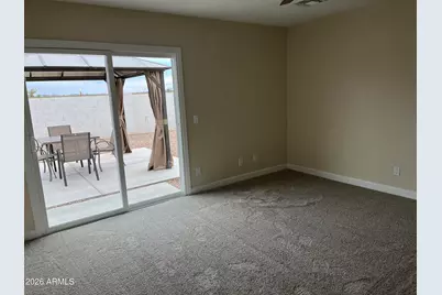 9729 E Navajo Place, Sun Lakes, AZ 85248 - Photo 17