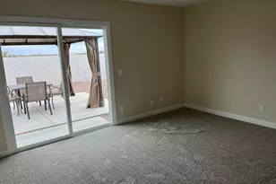 9729 E Navajo Pl, Sun Lakes, AZ 85248 - Photo 17