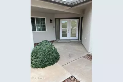 9729 E Navajo Place, Sun Lakes, AZ 85248 - Photo 5