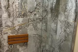 9729 E Navajo Pl, Sun Lakes, AZ 85248 - Photo 21