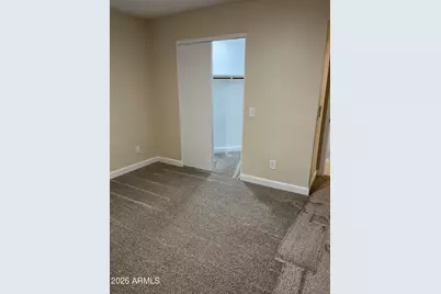 9729 E Navajo Place, Sun Lakes, AZ 85248 - Photo 23