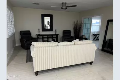 9729 E Navajo Place, Sun Lakes, AZ 85248 - Photo 7