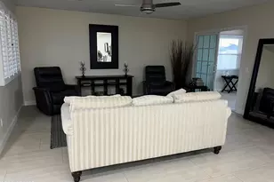 9729 E Navajo Pl, Sun Lakes, AZ 85248 - Photo 7