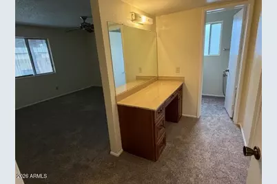 3937 W Paradise Drive, Phoenix, AZ 85029 - Photo 15