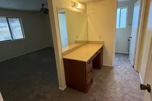 3937 W Paradise Dr, Phoenix, AZ 85029 - Photo 15