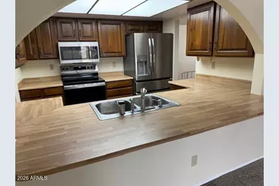 3937 W Paradise Drive, Phoenix, AZ 85029 - Photo 7