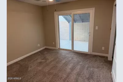 3937 W Paradise Drive, Phoenix, AZ 85029 - Photo 17