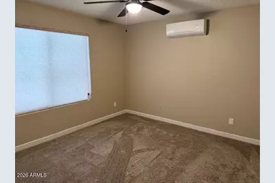 3937 W Paradise Drive, Phoenix, AZ 85029 - Photo 19