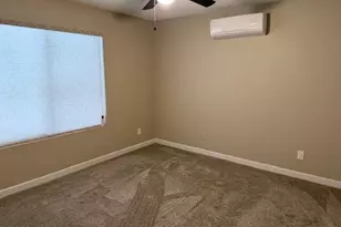 3937 W Paradise Dr, Phoenix, AZ 85029 - Photo 19